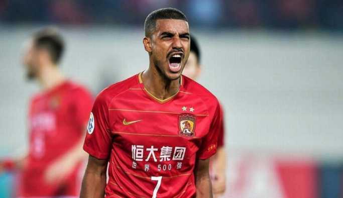 Galatasaray’dan transfer çıkarması