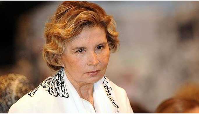 Gazeteci Ilıcak’a 5 yıl 10 ay hapis cezası