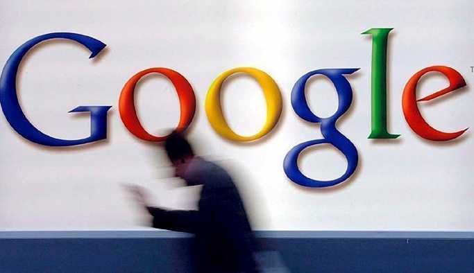 Google, 'yüz tanıma' davasını kazandı