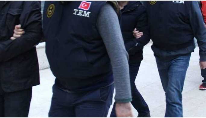 Gözaltındaki siyasetçilere 'açlık grevine neden girdiniz?' sorusu