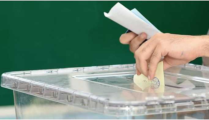 Güçlükonak’ta 638 kişiden sadece 15’inin kaydı donduruldu