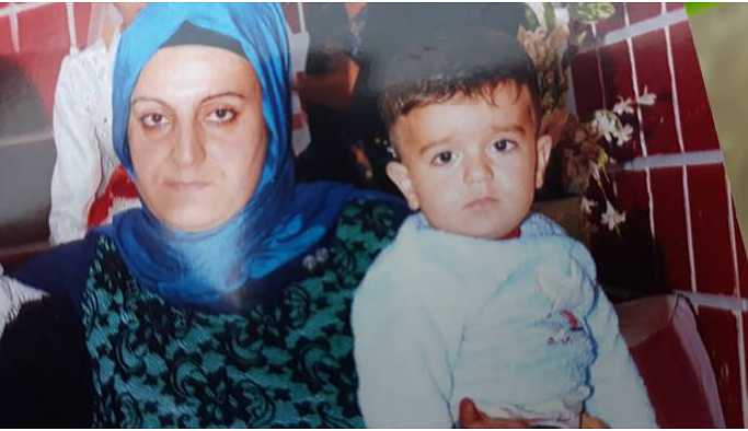 Gül Karataş'ın avukatları: Ölüm nedeni araştırılsın