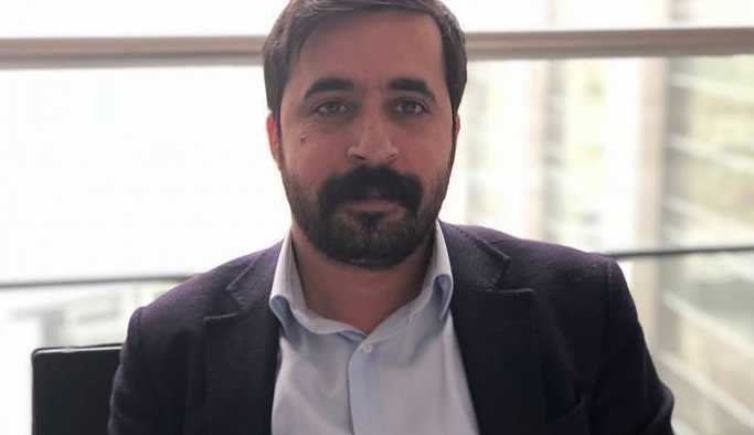 Gün Matbaacılık Davası: Düşman hukukunun yansıması var