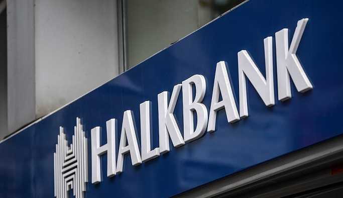 Halkbank'tan kredi kartı yapılandırması