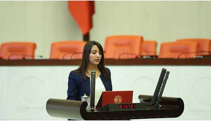 HDP seçmen kaydırılması ve seçim güvenliğini Soylu’ya sordu