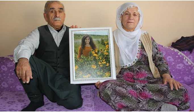 Her çerçevede ayrı bir hikaye: 3 yıl önce yenileri eklendi