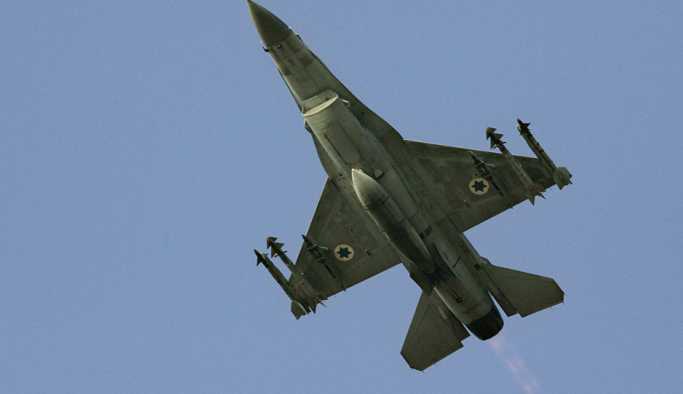 Hırvatistan F-16 satın almaktan vazgeçti