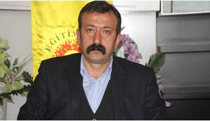 İhraç edildikleri görevlerine geri dönmeyi bekliyorlar