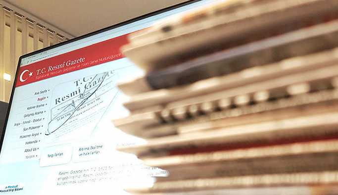 İki üniversitede yeni fakülteler kuruldu