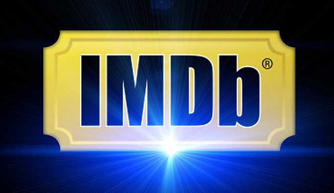 IMDb'den Netflix'e rakip: Ücretsiz dizi ve film platformu