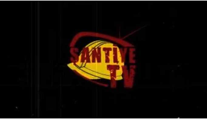 İnşaat işçileri ‘Şantiye TV’ kuruyor