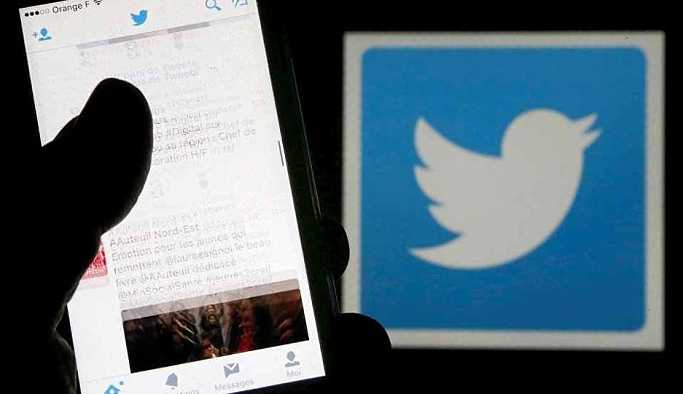 Japon milyarder Twitter'da retweet rekoru kırdı
