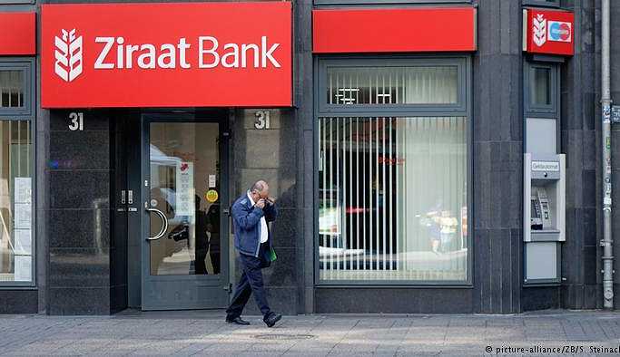 Kamu bankaları krize pansuman olur mu?