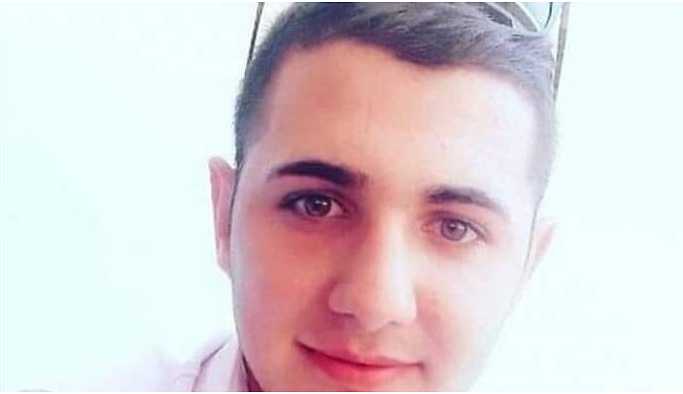 Kavgada ağır yaralan genç hayatını kaybetti