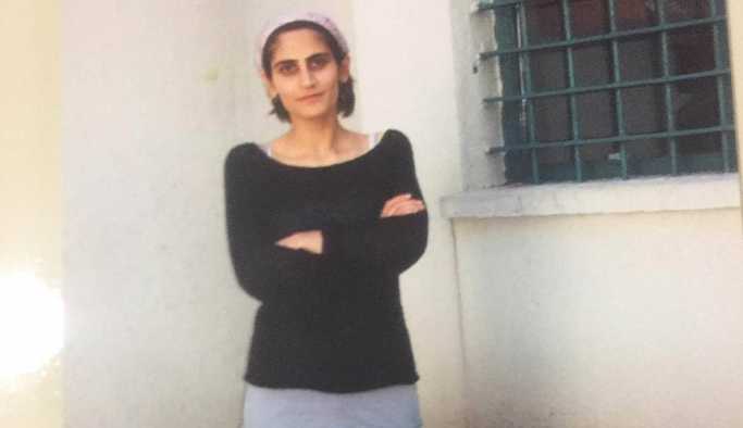 Kelepçeli muayeneyi kabul etmeyen tutukluya darp iddiası