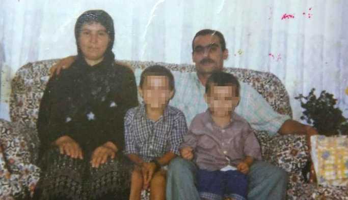 Koca vahşetinde kan donduran detaylar ortaya çıktı