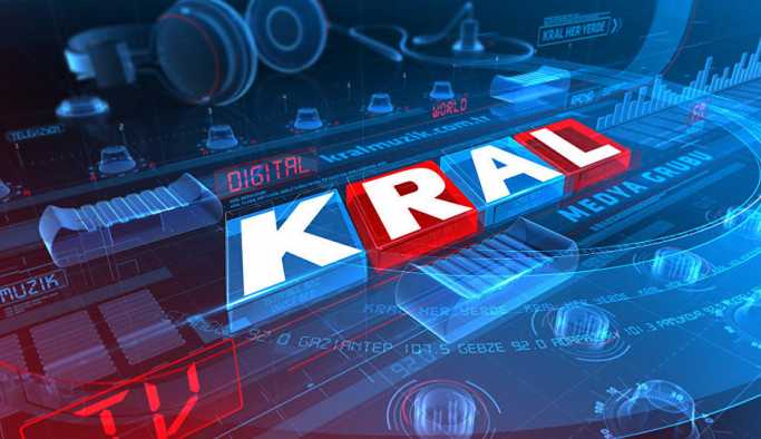 Kral TV kapanıyor