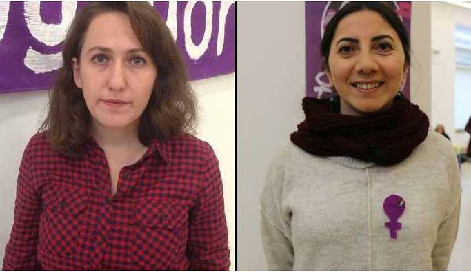 'Krizle mücadele için çocuklara erken tuvalet eğitimi başladı’
