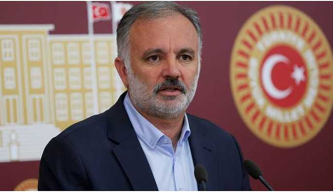 Mahkemeden ‘yargılama durdurulsun’ talebini ret