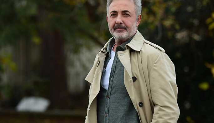 Mehmet Aslantuğ: Muhalif partili değilim, muhalifim