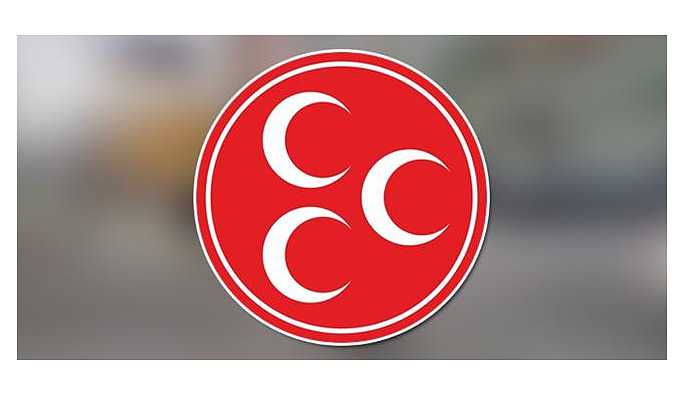MHP'de 21 belediye başkan adayını daha açıklandı