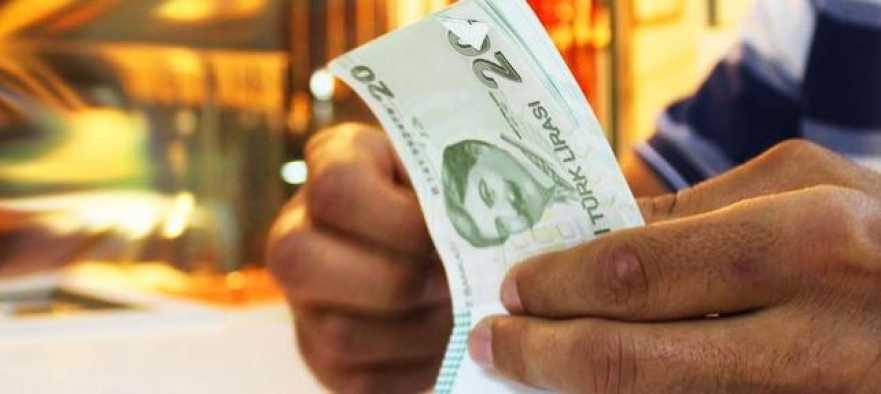 Milyonlarca çalışanı ilgilendiriyor
