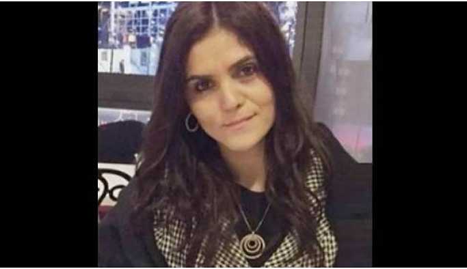Muayene etmeden ‘sağlam’ raporu veren doktora meslekten alıkoyma cezası