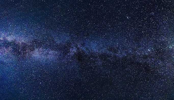 NASA’nın uzay aracı, Güneş Sistemi’nin en uzak noktasındaki alçak uçuşunu gerçekleştirdi