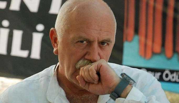 Orhan Aydın'a Cübbeli Ahmet'e hakaret suçundan para cezası