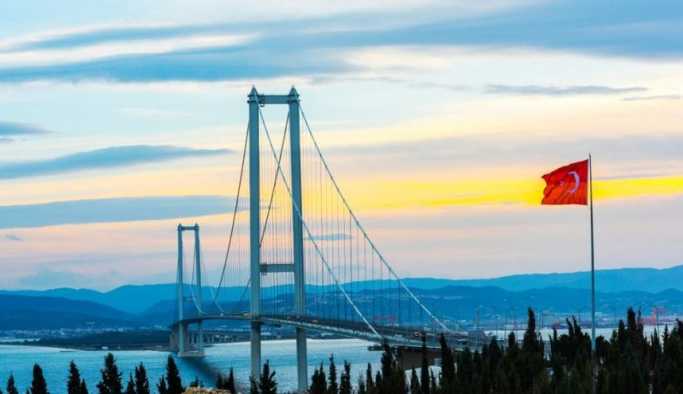 OTOYOL AŞ: Zammı biz yapmıyoruz