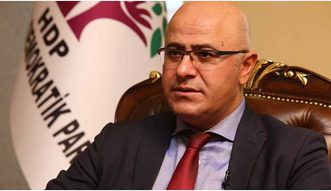 Özsoy: Önümüzdeki dönem Suriye’de sert müzakereler olacak