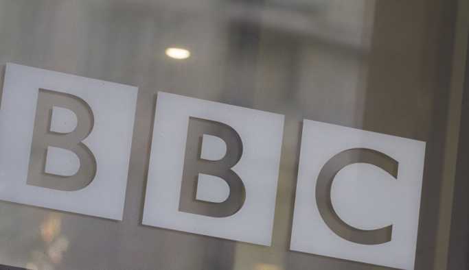 Roskomnadzor: BBC'nin internet kaynakları, IŞİD propagandası yapıyor