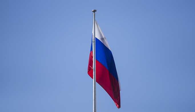 Rusya’dan Reuters’a yalanlama: Venezüella’da paralı Rus askerler yok