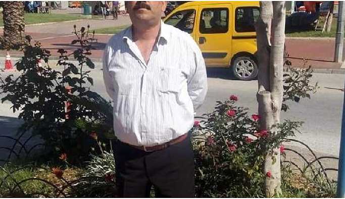 Sahte alkol alan 1 kişi yaşamını yitirdi