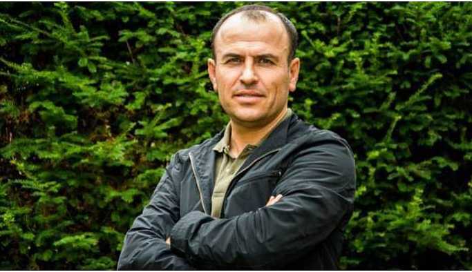 Sarıyıldız: Faşizm ancak direnişle gider