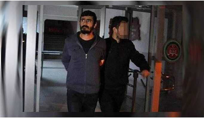 ‘Sayılğan’a verilen cezadan dolayı AİHM Türkiye’yi mahkum edecek'
