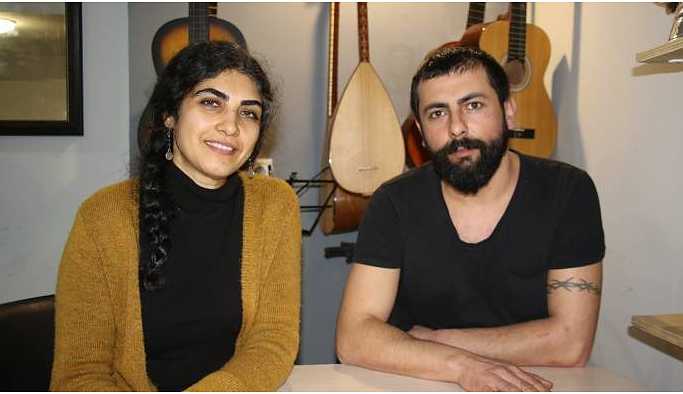Sokak Kültür Merkezi: Tüm mahalleliye kapımız açık
