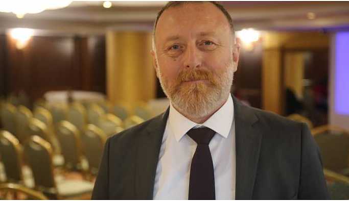 Temelli: Faşizmi durdurmanın yolu tecridi sonlandırmaktan geçiyor
