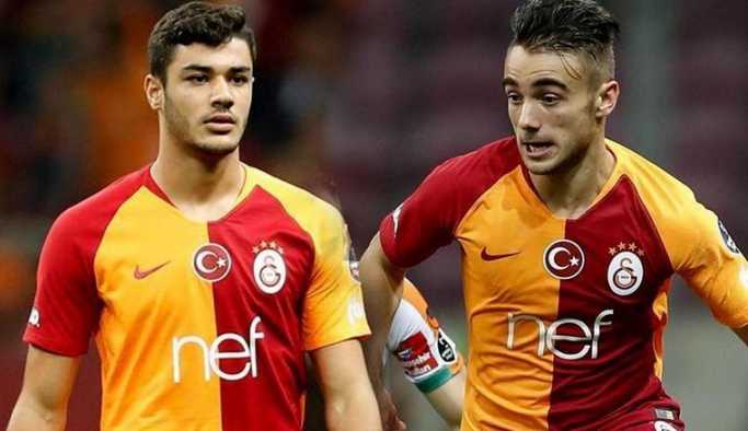 Terim'in mirası