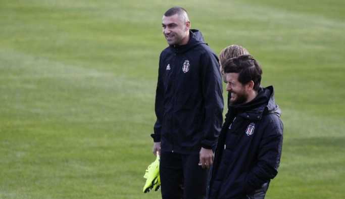 Trabzonspor Burak Yılmaz’ın transfer bedelini KAP’a bildirdi