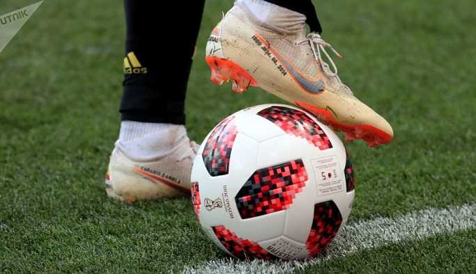 Türk futbolunda yeni dönem: FPDK geliyor