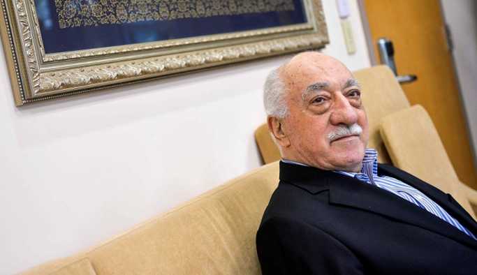 Türk emniyetinin özel raporu: Rusya FETÖ’yü tespit eden ilk ülke
