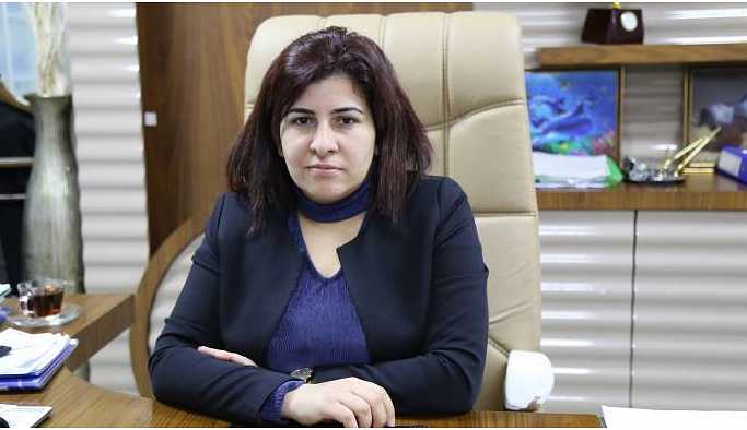 'Urfa'da günde en az 2 çocuk istismar şikayetiyle ÇİM’e getiriliyor'