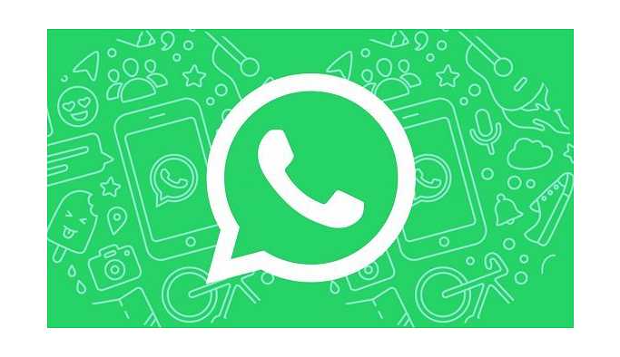 WhatsApp'ta ilginç hata: Mesajlarınız başkalarına gidebilir