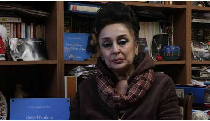 Yurtdışına çıkışı yasaklanan Keskin: Başbakan yok yasakları var