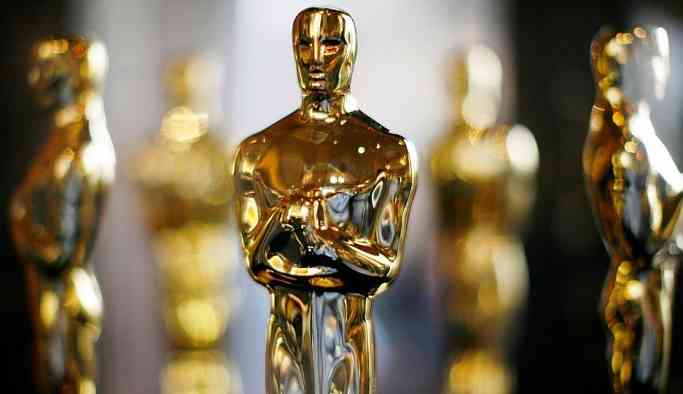 2019 Oscar Ödülleri töreni bu yıl sunucusuz yapılacak