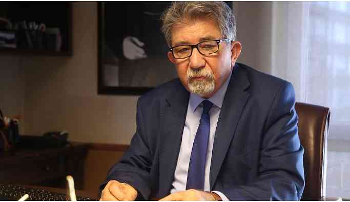 AKP iktidarında tarım adım adım yok edildi