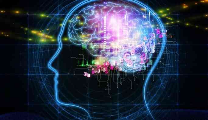 Alzheimer'a kan tahliliyle erken teşhis