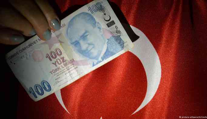 Analiz: Likiditeyi artırmak güveni geri getirir mi?