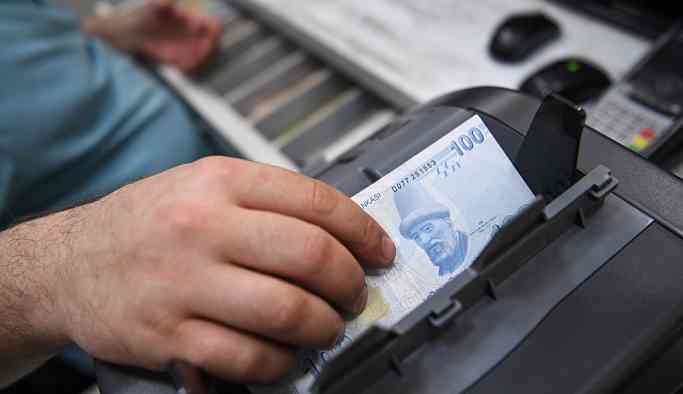 Bankalar batık kredileri KGF’den tahsil edemiyor iddiası
